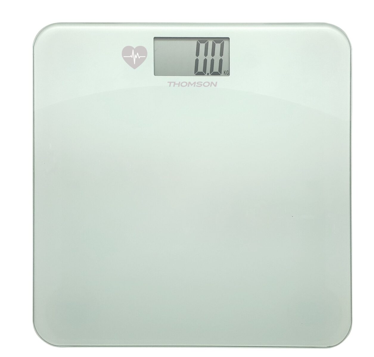 Thomson Healthcare Scales