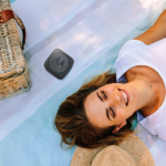 Thomson Healthcare Sphygmomanometers