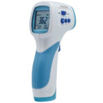 Thomson Healthcare Thermometers