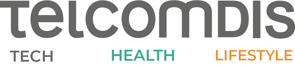 Telcomdis