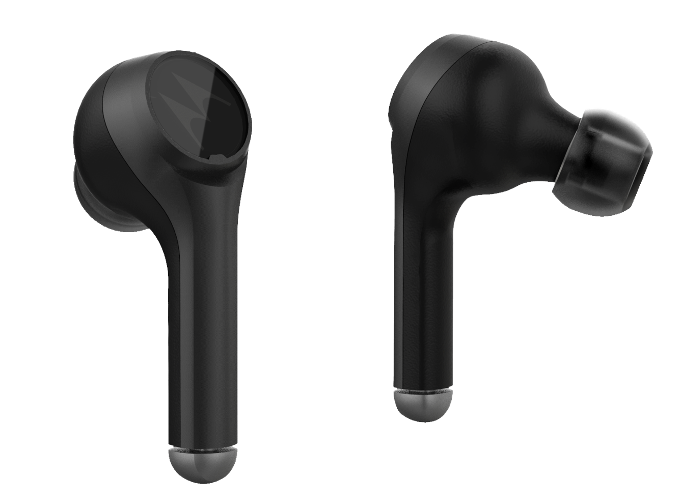 Auriculares Vervebuds 800 de Motorola