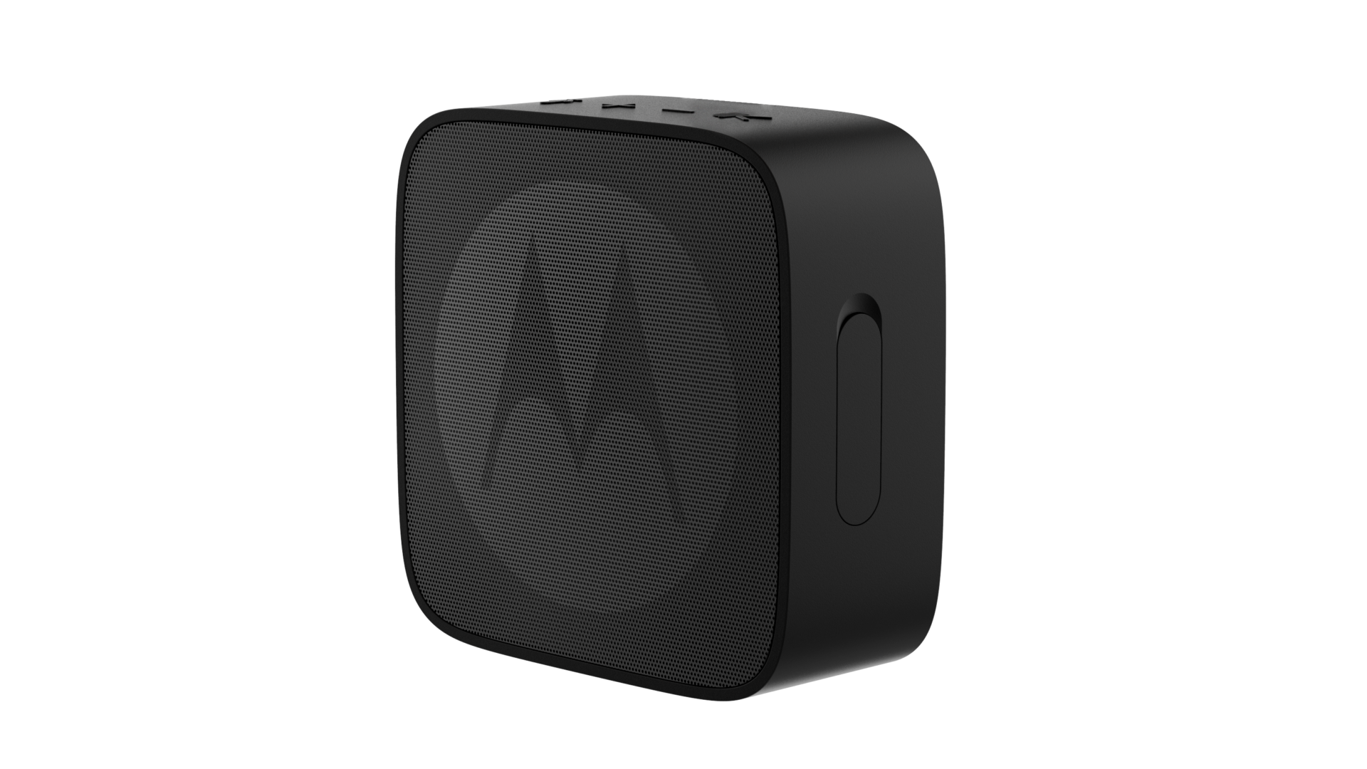 altavoz sonic boost 220 black