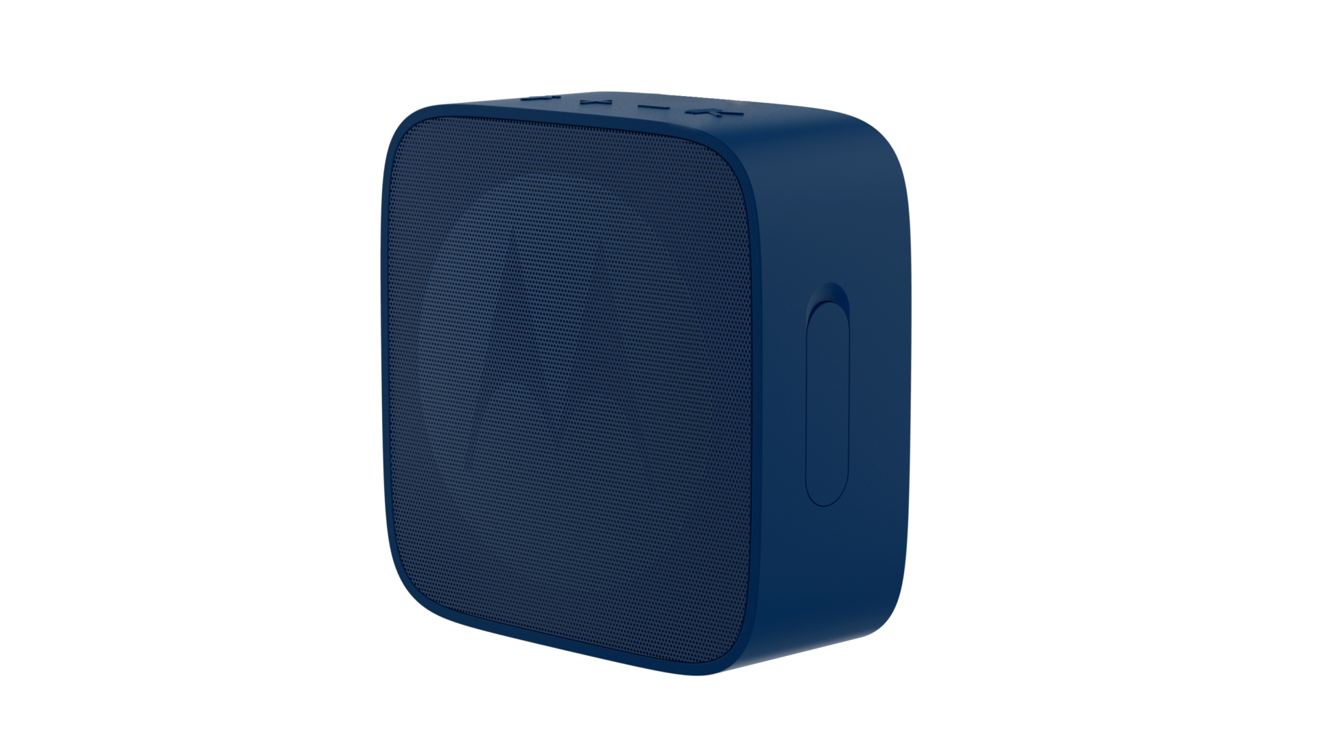 altavoz sonic boost 220 navy