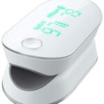 iHealth Pulse Oximeters
