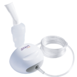 iHealth Nebulizers