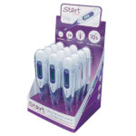 iHealth Thermometers