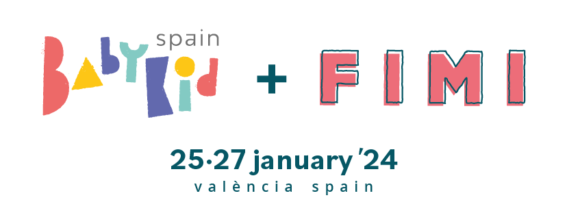 BabyKid Spain + Fimi 2024