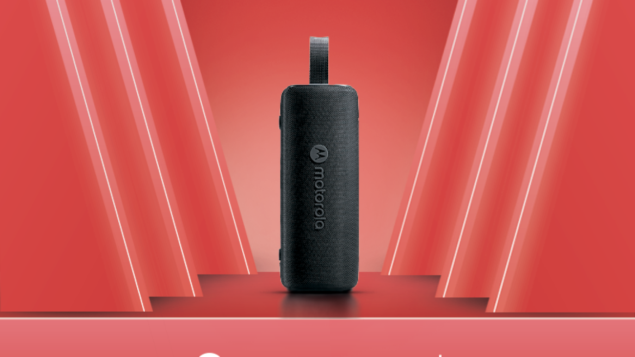 ROKR600_internal_edit