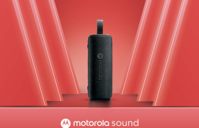 ROKR600_internal_edit