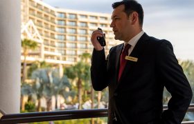 Serie XT Motorola Solutions