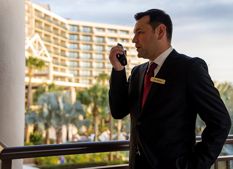 Serie XT Motorola Solutions