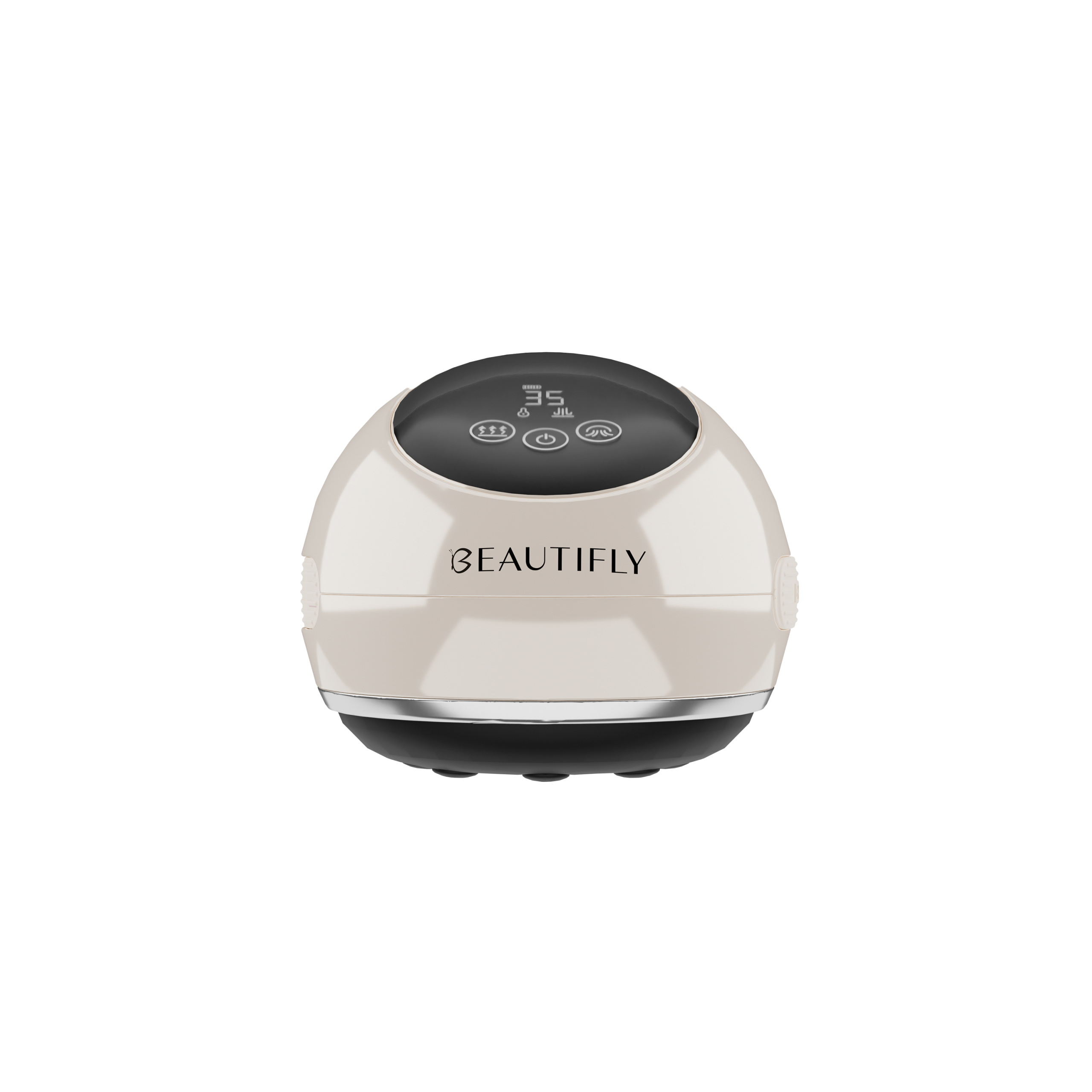 TechnoBeauty 3