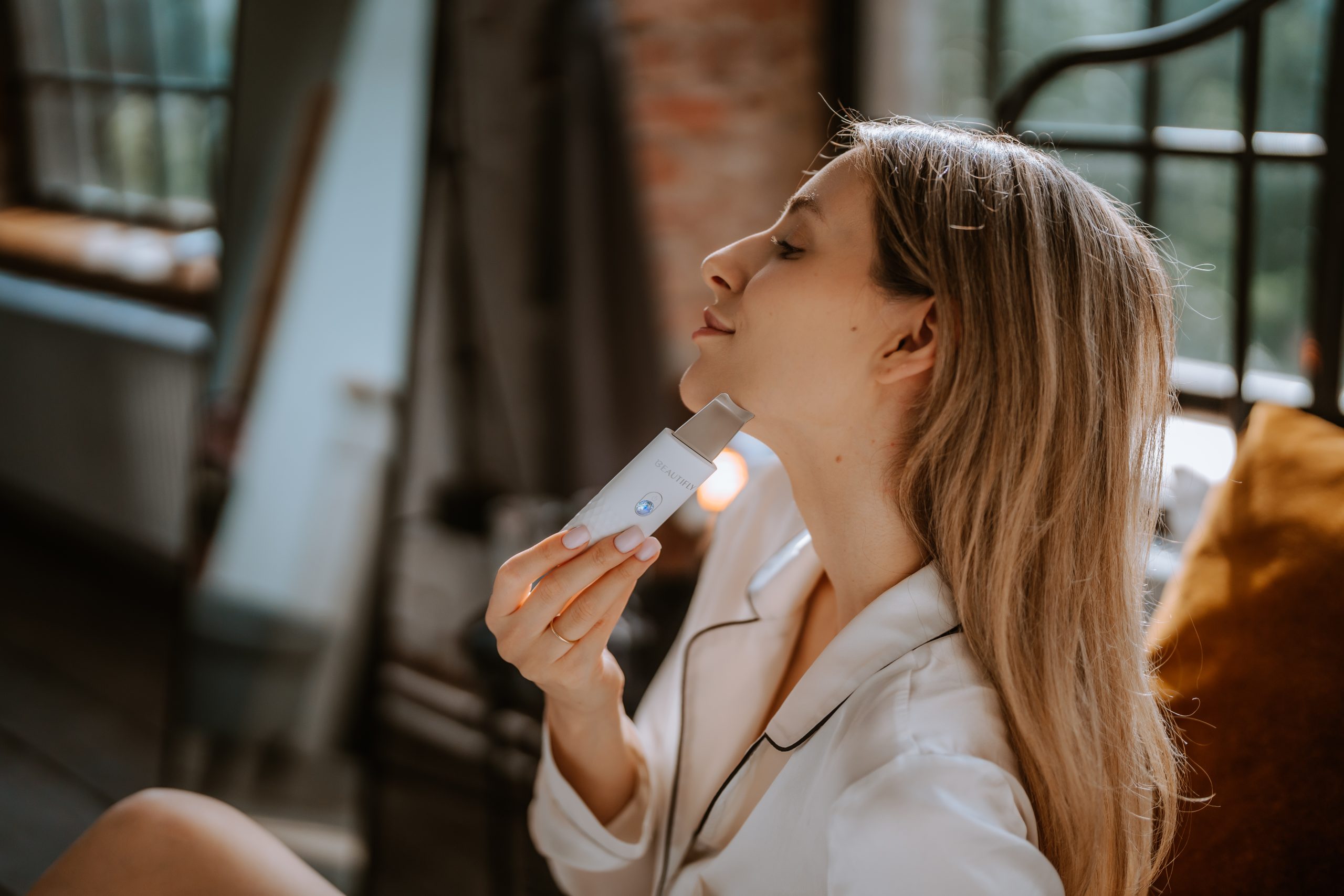 Secundaria Beautifly