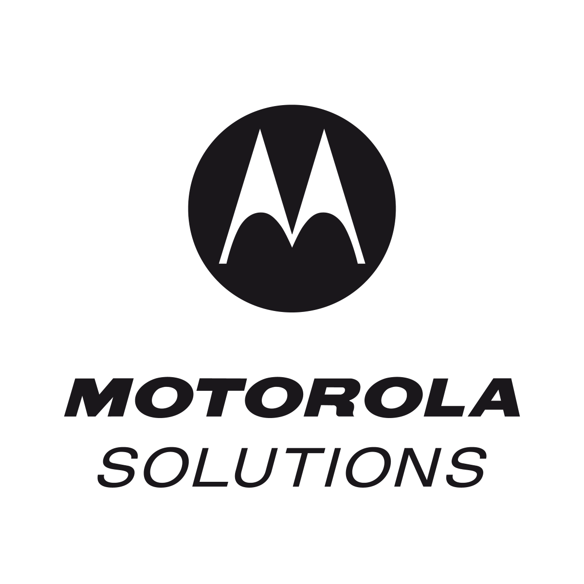 Motorola Solutions