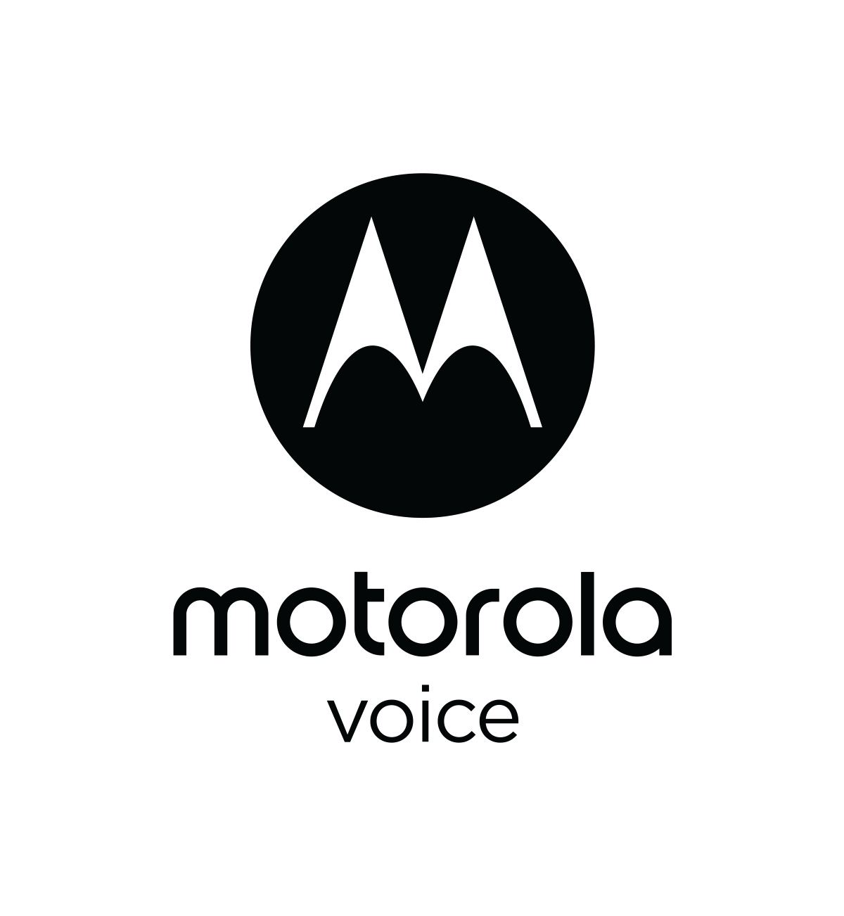 Motorola Voice