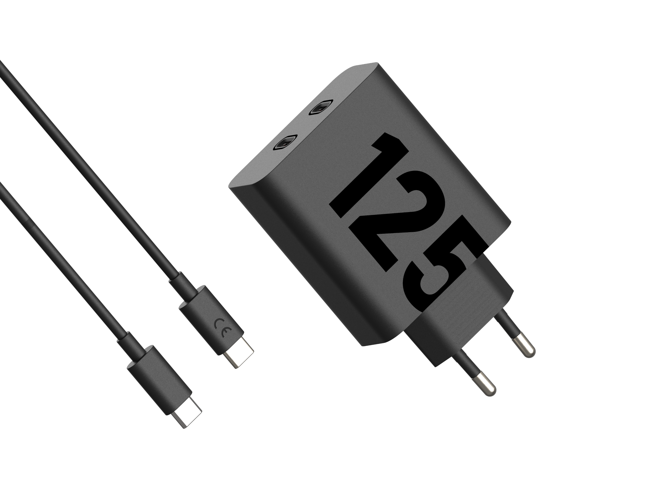 125W EU 2-port_small