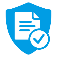 ChatGPT Image 9 oct 2025, 13_40_11